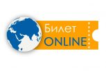билет онлайн