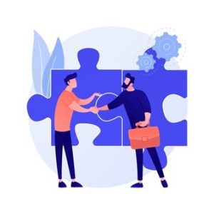 Надійна компанія на маршруті Одеса-Кривий Ріг